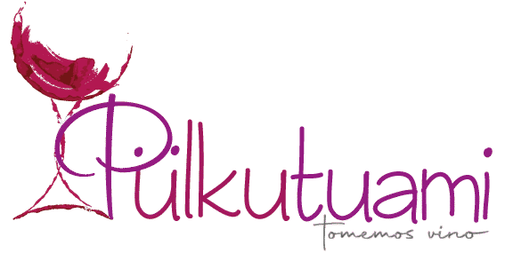 pulkutualmi tomemos vino!