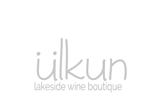 pulkutualmi.com