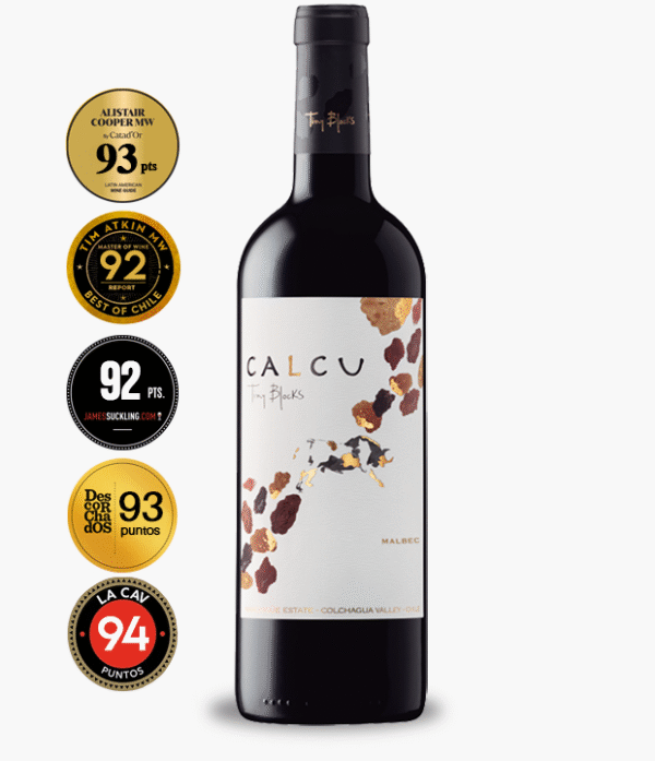Calcu-Tiny-Blocks-Malbec Calcu Tiny Blocks Malbec