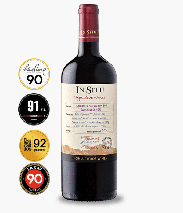 In-Situ-Signture-Cabernet-Sangiovese In Situ - Signature Spaguetti Blend