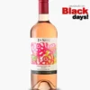 InSitu-VineyardSelection-MoscatelBlack In Situ – Vineyard Selection Moscatel