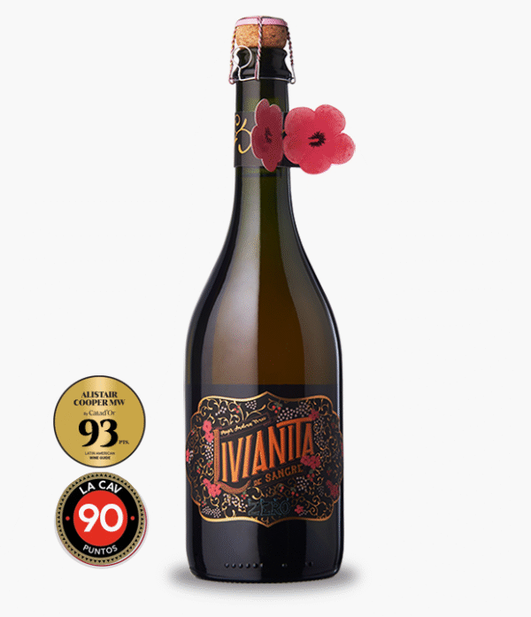 Mujer-Andina-Wine-Livianita-De-Sangre-Brut-Zero Livianita de Sangre Brut Zero