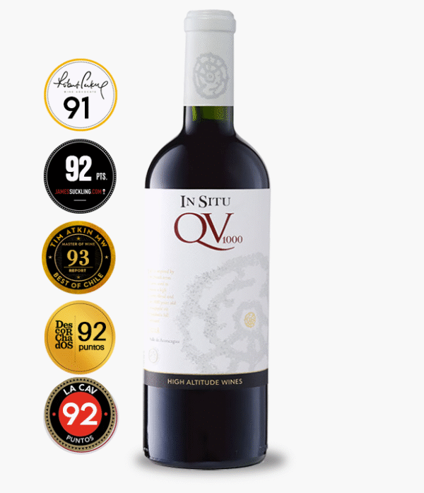 in-situ-qv In Situ – QV1000 Premium Blend