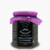 Gustoso-Gourmet-Mermelada-CebollaMorada-Carmenere Gustoso Gourmet - Mermelada de Cebolla Morada al Carmenere