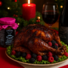 Gustoso-Gourmet-Mermelada-Frambueza-Cerveza-Merken-RecetaPavo-web Gustoso Gourmet - Mermelada de Frambuesa Cerveza Merkén