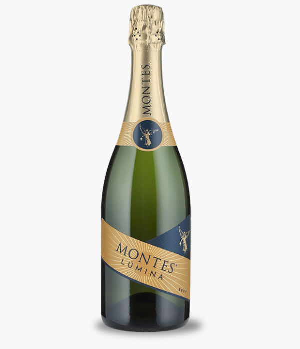Lumina Brut