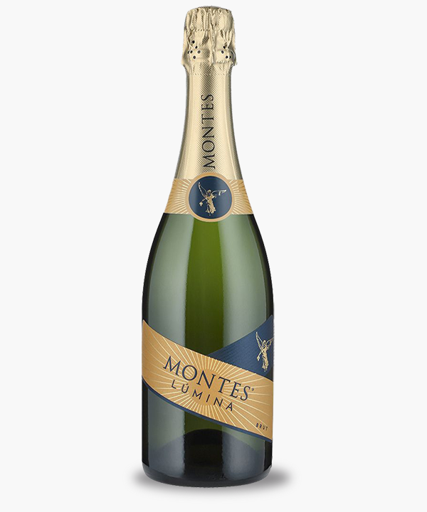 Lumina Brut