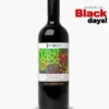 In Situ – Vineyard Selection Cabernet Sauvignon