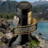 Pack Netflix In Situ Vineyard