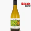 In Situ – Vineyard Selection Chardonnay